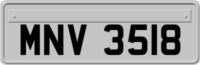 MNV3518
