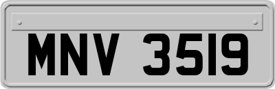 MNV3519