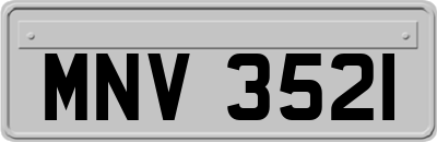 MNV3521