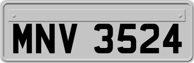 MNV3524