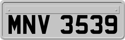 MNV3539