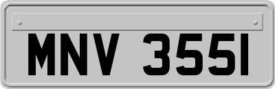 MNV3551