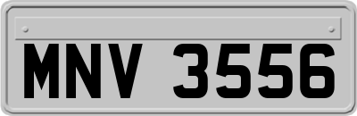 MNV3556