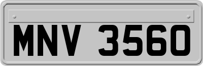 MNV3560