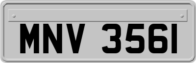 MNV3561