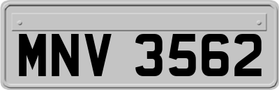 MNV3562