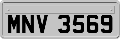 MNV3569