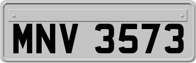 MNV3573