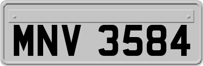 MNV3584