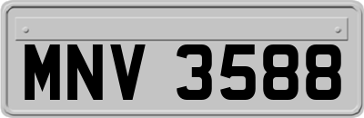 MNV3588