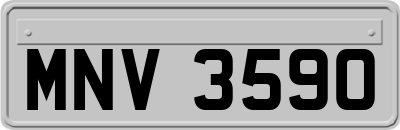 MNV3590