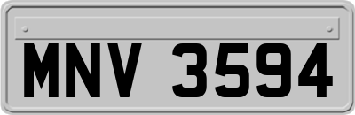 MNV3594