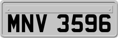 MNV3596