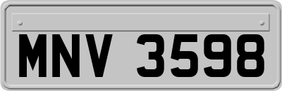 MNV3598