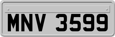 MNV3599