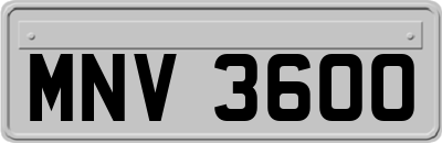 MNV3600