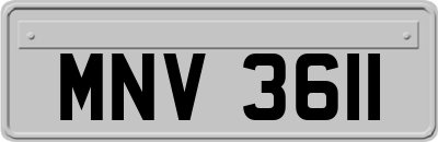 MNV3611