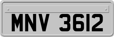 MNV3612