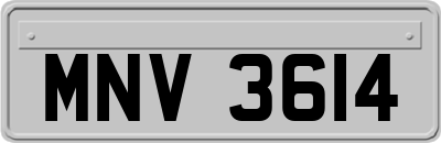 MNV3614