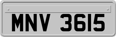 MNV3615