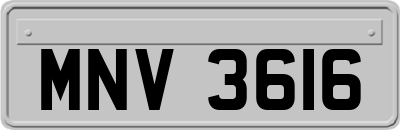 MNV3616