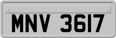 MNV3617