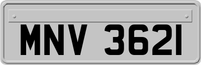 MNV3621