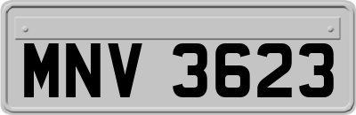 MNV3623