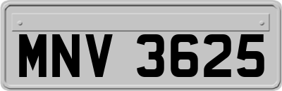 MNV3625