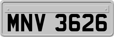 MNV3626