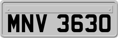 MNV3630