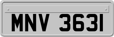 MNV3631