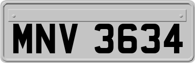 MNV3634