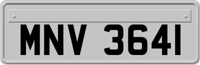 MNV3641