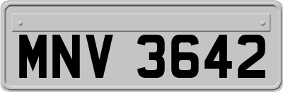 MNV3642