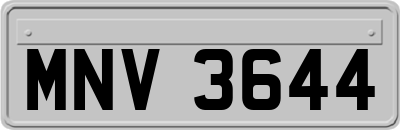 MNV3644