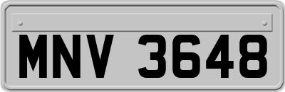 MNV3648