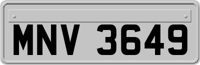 MNV3649