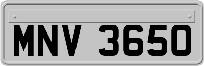 MNV3650