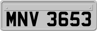 MNV3653