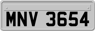 MNV3654