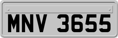 MNV3655