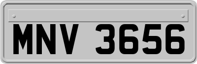 MNV3656