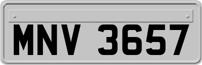 MNV3657