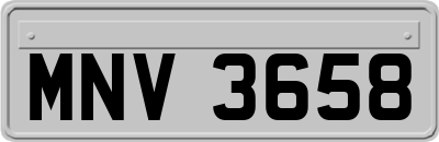 MNV3658