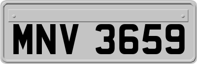 MNV3659