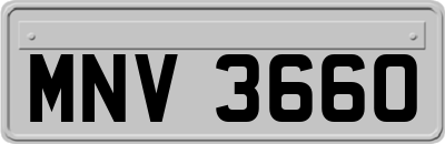 MNV3660
