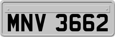 MNV3662