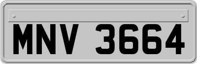 MNV3664