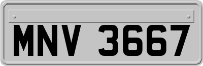 MNV3667